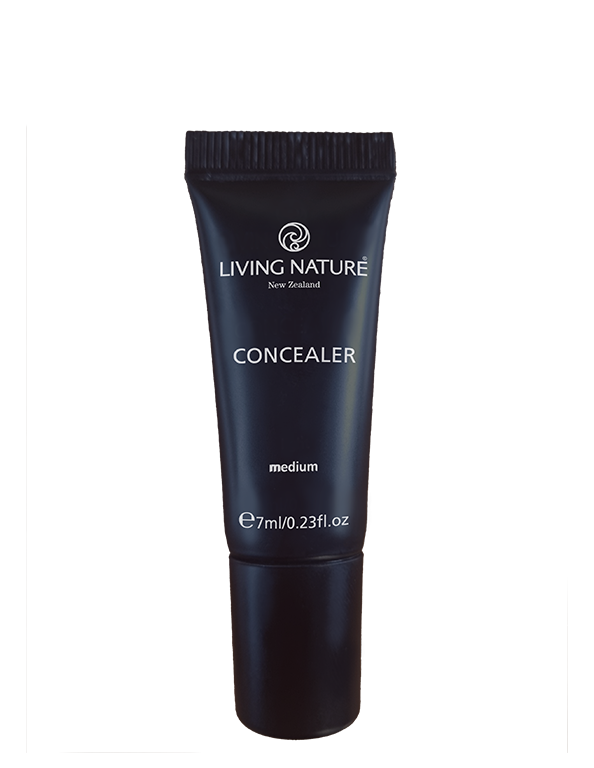 Concealer - Medium